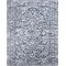 Livabliss Monte Carlo MNC-2301 Machine Crafted Area Rug MNC2301-710103 - alternate 1